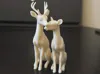 Deer and Fawn - 0.12mm layer, 3 walls, 10% infill