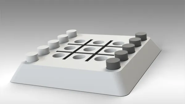 https://makerworld.bblmw.com/makerworld/model/US6c80f3bfd99858/design/2023-12-09_9875283c2ed63.png