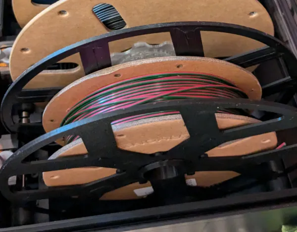 https://makerworld.bblmw.com/makerworld/model/US6c8102b46952d0/design/2024-07-13_620c0dc99bd88.jpg