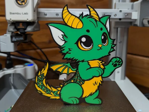 https://makerworld.bblmw.com/makerworld/model/US6c81ac5d678033/design/2025-04-03_c786886ffb4cf.jpg