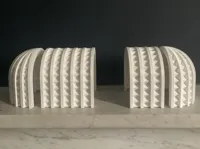 0.2mm layer, 2 walls, 15% infill lightning