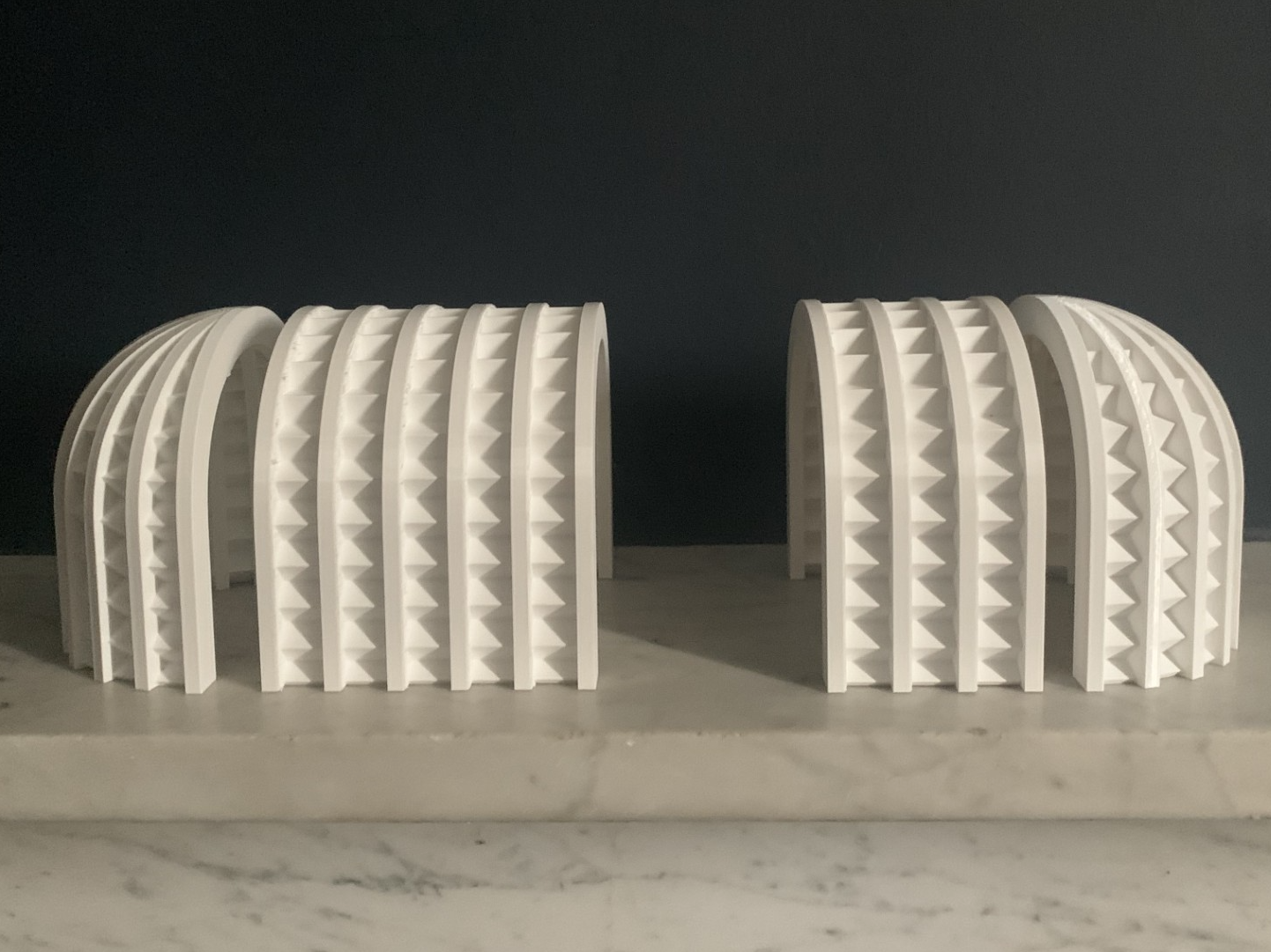 Serpentine Pavilion 2025-26