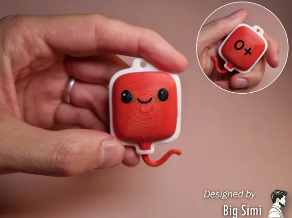 https://makerworld.bblmw.com/makerworld/model/US6c81f20ff241b1/design/2025-11-29_5cdbf3411bb04.png