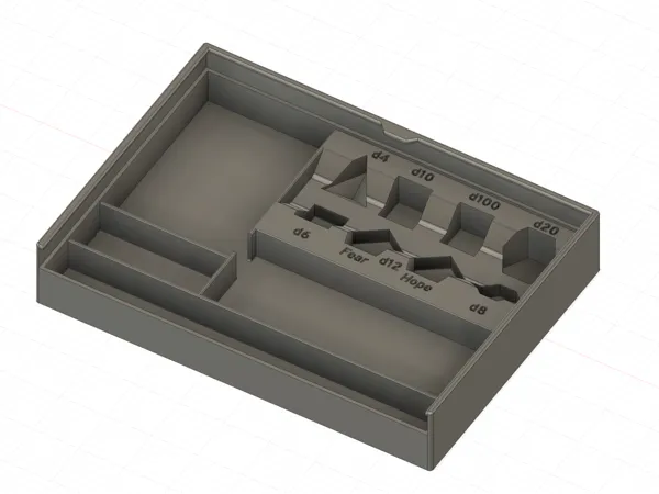https://makerworld.bblmw.com/makerworld/model/US6c82079009dd27/design/2025-06-02_6c85c561ba9fa.png