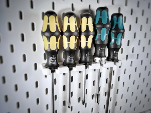 https://makerworld.bblmw.com/makerworld/model/US6c823f40f749c7/design/2024-12-22_8e48e7578909c8.jpg