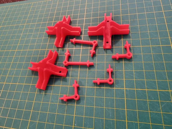 https://makerworld.bblmw.com/makerworld/model/US6c823f4f4604fc/design/2024-12-24_28dd7205a3eca.jpg