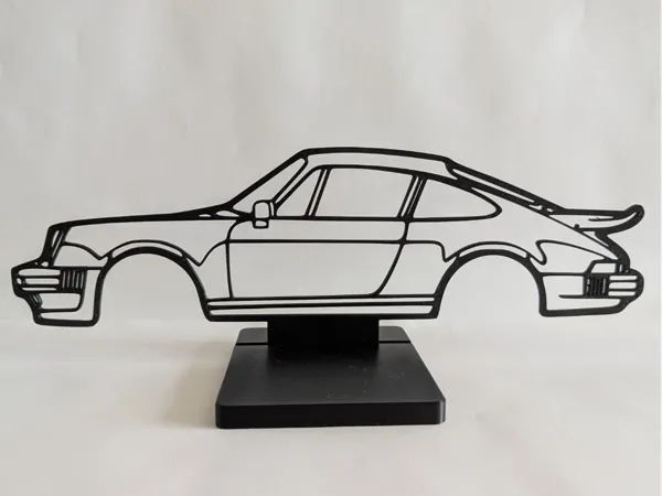 https://makerworld.bblmw.com/makerworld/model/US6c82791202c257/design/a61bbec2630b9019.jpg