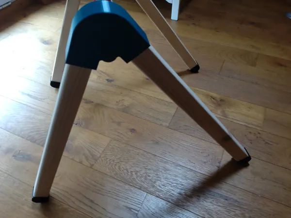 https://makerworld.bblmw.com/makerworld/model/US6c82a1eb5b5fad/design/2025-10-27_6b21f8470fa37.jpg