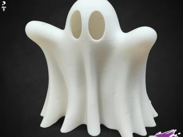 https://makerworld.bblmw.com/makerworld/model/US6c83098c4745d1/design/2025-02-13_c3051082c24c3.jpg