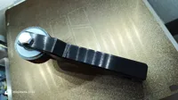 Zu 100% Druckbar in PETG