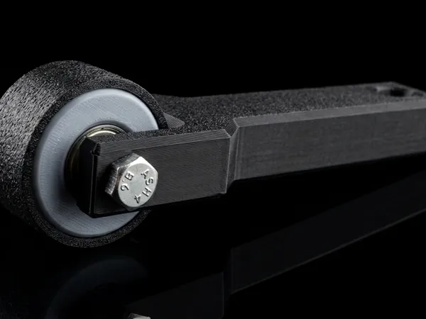 https://makerworld.bblmw.com/makerworld/model/US6c8316cd6a7e45/design/91f29d262b1ebfe3.png