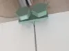 0.2mm layer, 6 walls, 15% infill
