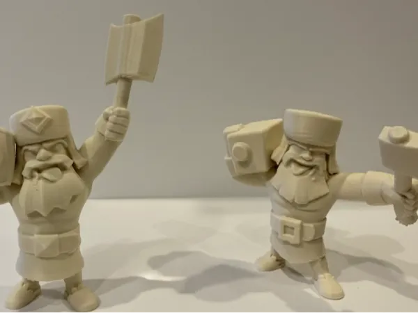 https://makerworld.bblmw.com/makerworld/model/US6c839a1eb4d0ec/design/2025-12-02_663b17b71cd808.jpeg
