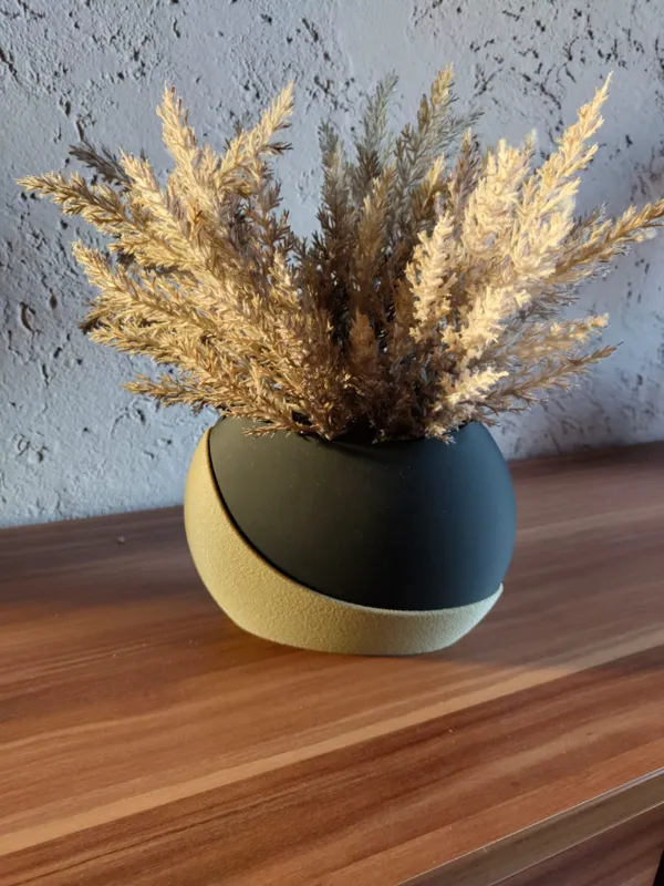 https://makerworld.bblmw.com/makerworld/model/US6c83f2801ed366/design/2025-01-19_ce9170850366.jpg