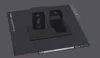 One Color, no AMS. 0.16mm layer, 2 walls, 15% infill