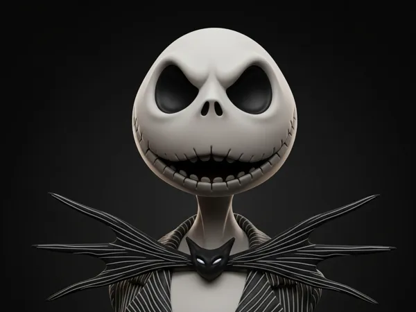 https://makerworld.bblmw.com/makerworld/model/US6c84207355cd9f/design/2025-07-17_64e0caf459fb28.jpg