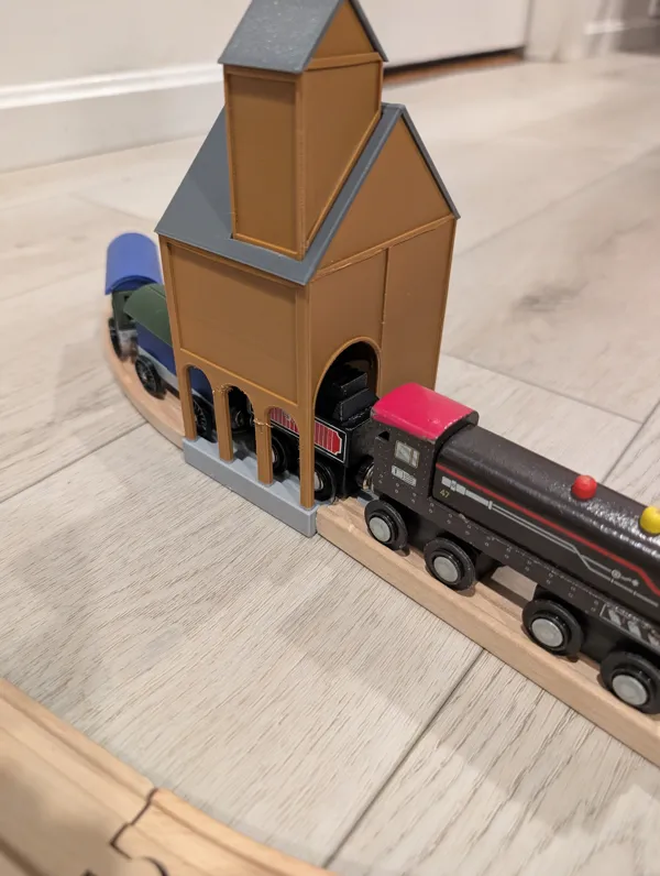 https://makerworld.bblmw.com/makerworld/model/US6c843cb8acdd08/design/2025-11-12_74l544wm8uv7.jpg