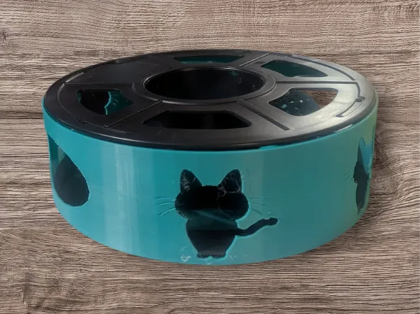 https://makerworld.bblmw.com/makerworld/model/US6c8463dd604977/design/2025-01-10_fc0f339644a86.png
