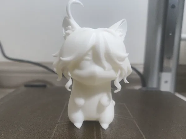 https://makerworld.bblmw.com/makerworld/model/US6c846a91fb6e3d/design/2026-01-16_3df1f2e1685358.jpg