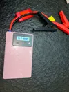 0.2mm layer, 3 walls, 15% infill
