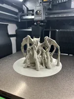 0.16mm layer, 4 walls, 15% infill