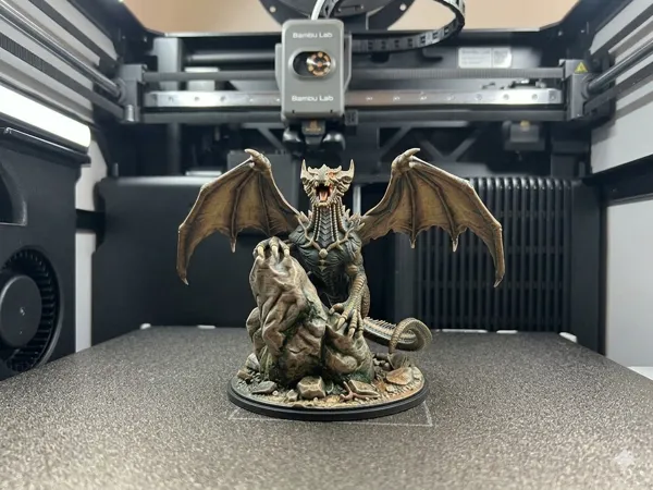 https://makerworld.bblmw.com/makerworld/model/US6c84eb6a731a8d/design/639de2854565903c.png