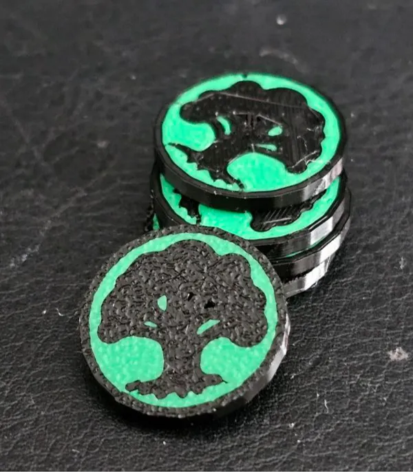 https://makerworld.bblmw.com/makerworld/model/US6c84fb4b6bd2a9/design/2024-06-04_9db702287e2bc.jpg
