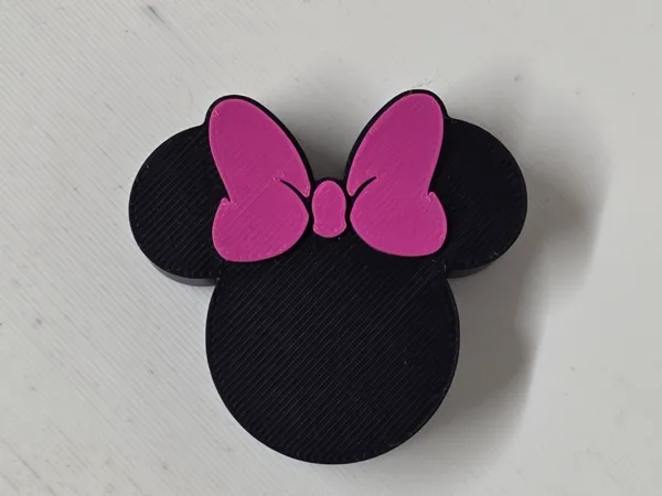 https://makerworld.bblmw.com/makerworld/model/US6c851662b61a9a/design/04c68a07b5eb424e.jpg