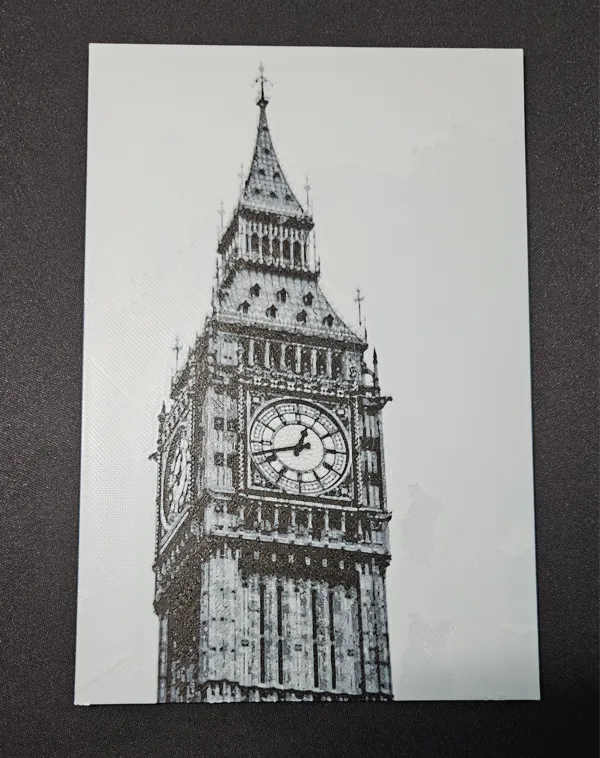 https://makerworld.bblmw.com/makerworld/model/US6c8524031a0df/design/2024-12-06_d71c1e890c484.jpg