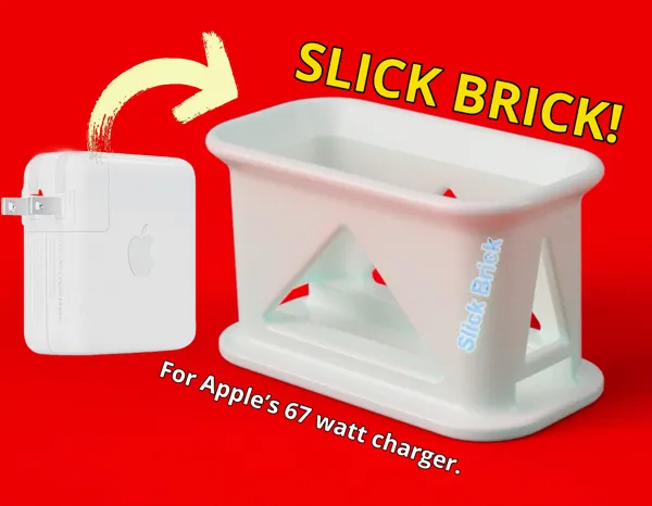 https://makerworld.bblmw.com/makerworld/model/US6c85404da18ff3/design/2024-03-21_zvl8u9k0h6jm.png