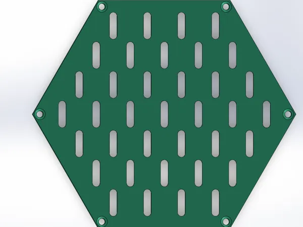 https://makerworld.bblmw.com/makerworld/model/US6c855f11126766/design/2025-03-10_e9d73f3101daf.png
