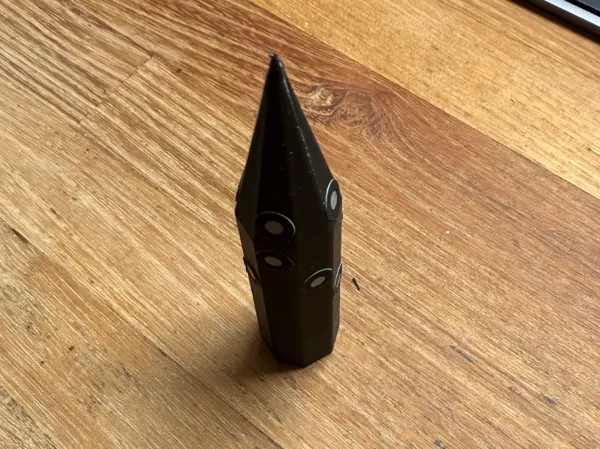 https://makerworld.bblmw.com/makerworld/model/US6c85999d3f05cd/design/2025-04-07_21d98607300e.jpeg