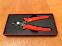 0.24mm layer, 2 walls, 8% infill