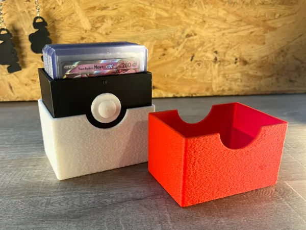 https://makerworld.bblmw.com/makerworld/model/US6c85bacb21b9f/design/2026-01-08_4c42bfdbf2766.jpg