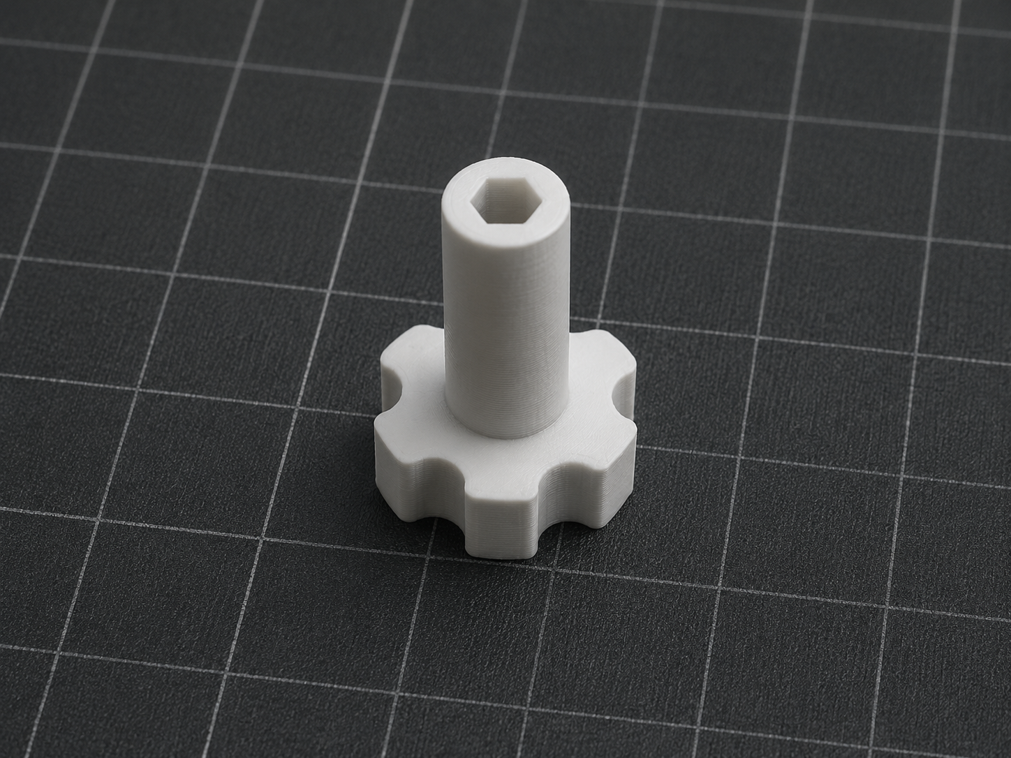 Motherboard Standoff Tool