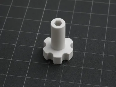 Motherboard Standoff Tool