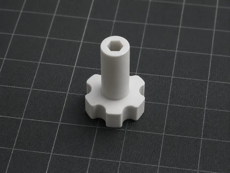 Motherboard Standoff Tool