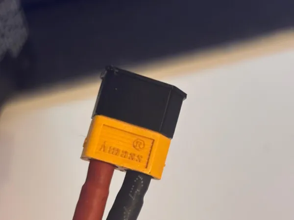 https://makerworld.bblmw.com/makerworld/model/US6c863df5f58af7/design/2025-10-05_a000c43b238d2.jpeg
