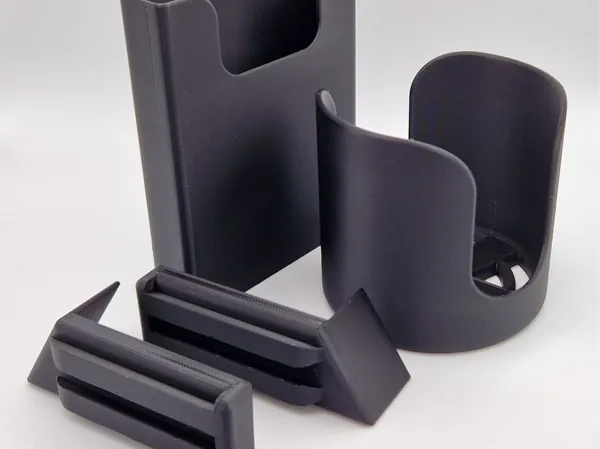 https://makerworld.bblmw.com/makerworld/model/US6c86a280e871b6/design/2025-02-21_11a4cf5940534.jpg