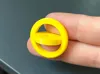 0.2mm layer, 5 walls, 20% infill