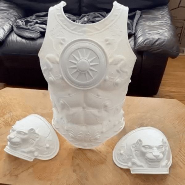 https://makerworld.bblmw.com/makerworld/model/US6c86df557d885/design/2026-01-01_6cecbbdb556828.gif