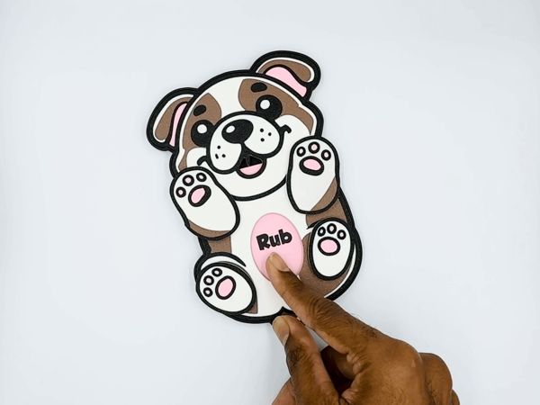 https://makerworld.bblmw.com/makerworld/model/US6c870655f02d28/design/2025-03-09_01383a13dc496.gif