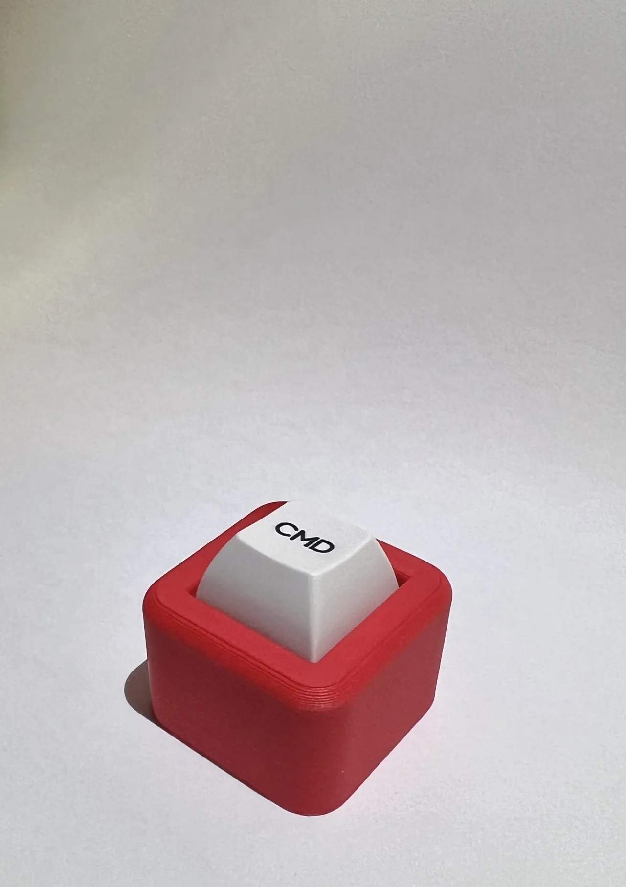 Clicker Fidget Toy view 3