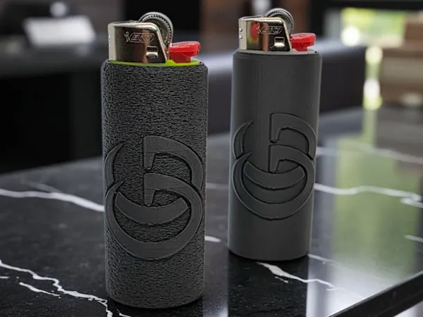 https://makerworld.bblmw.com/makerworld/model/US6c870fd1fc381c/design/2025-06-18_9e49fad18e0c.png
