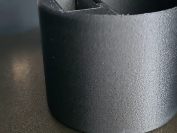 https://makerworld.bblmw.com/makerworld/model/US6c87118b38e897/design/2024-06-29_130f97a008a1f.jpg
