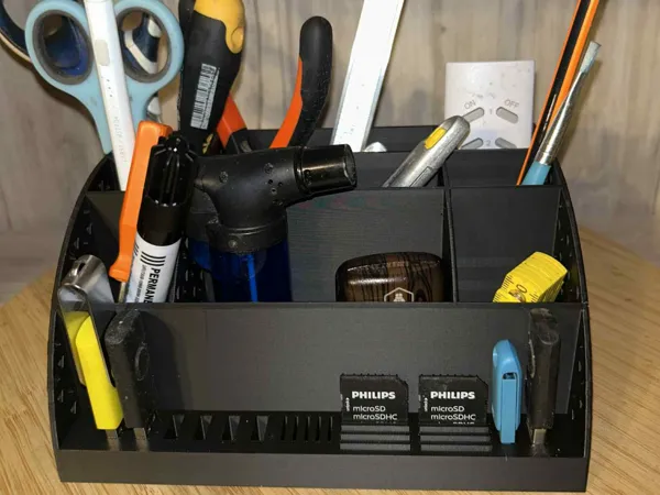 https://makerworld.bblmw.com/makerworld/model/US6c8788f7e5e653/design/2025-08-12_bca0d04af31618.jpg