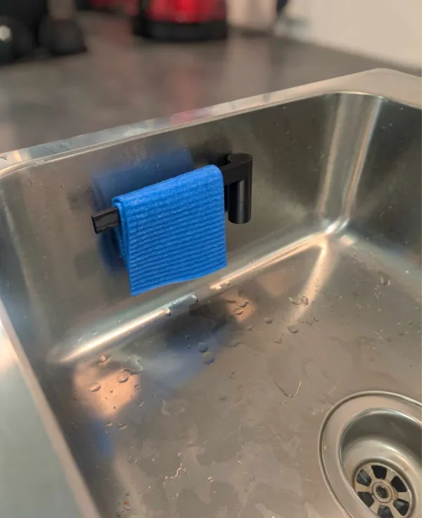https://makerworld.bblmw.com/makerworld/model/US6c87a09ee29c1d/design/2025-01-06_c603cc9b8703e.jpg