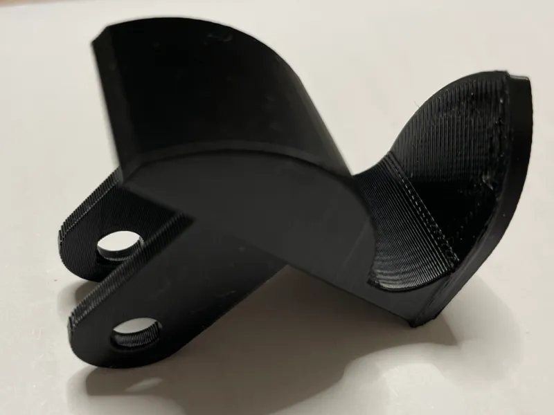 Spare part of kid scooter - Replacement