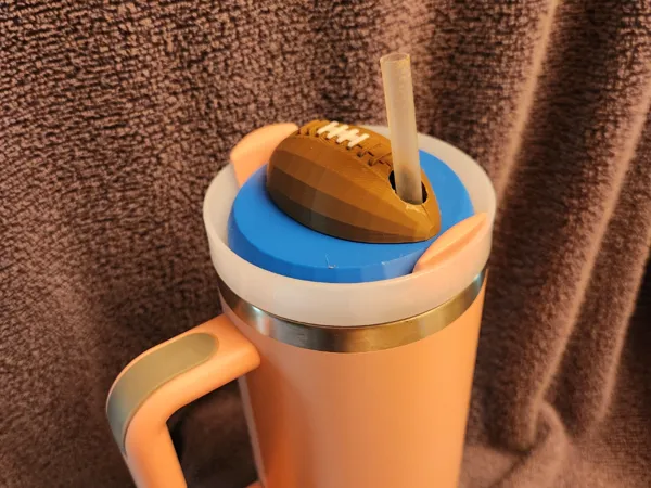https://makerworld.bblmw.com/makerworld/model/US6c87d0f25308d3/design/2025-06-06_1d8378b41e1998.jpg