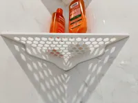 0.2mm layer, 3 walls, 15% infill